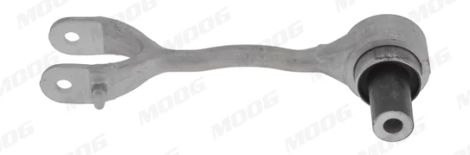 MOOG JA-TC-16689 Rear wishbone kaina