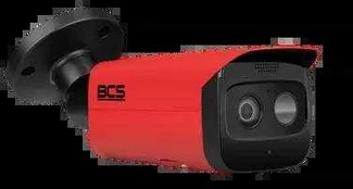Bcs Line BCS-L-TIP541FSR3-FDT(0401)