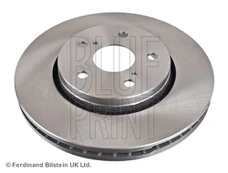 BLUE PRINT ADT343316 Brake Disc