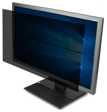Monitorius Targus ASF238W9EU