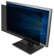 Monitorius Targus ASF238W9EU kaina