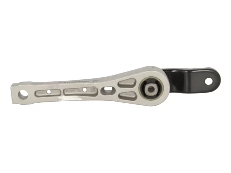 FEBI FE45738 Engine Mount