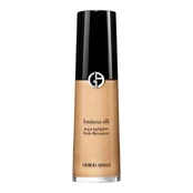 Giorgio Armani Liquid highlighter Luminous Silk (Acqua Highlighter) 12 ml Moterims