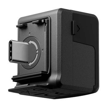 Insta360 Ace Pro 2/Ace Pro Quick Reader
