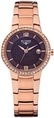 Laikrodis ELYSEE Nora 33047