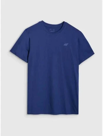 4F marškinėliai