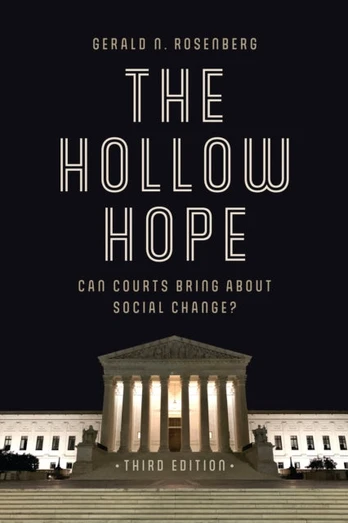 Hollow Hope