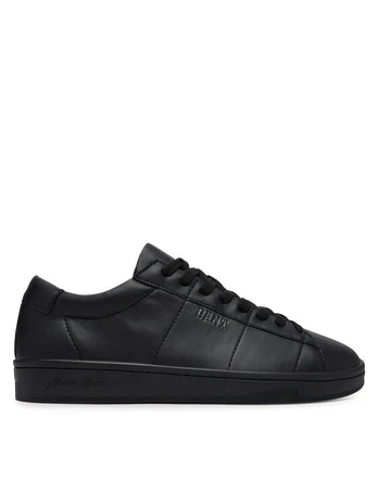 Gant Laisvalaikio batai 33631394 Juoda