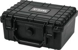 Yato įrankių dėžė YT-08900 kaina