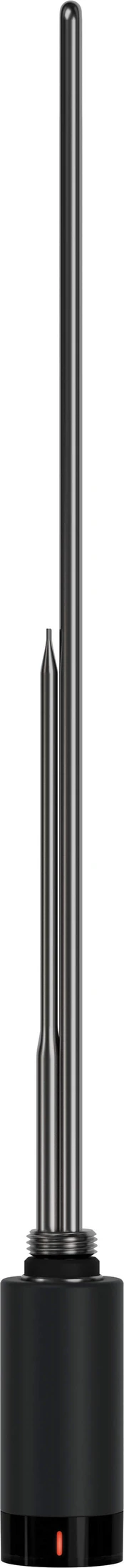 Heater for bathroom radiator - 600 W