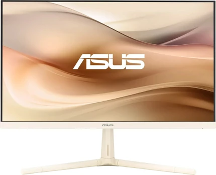 Monitorius ASUS VU279CFE-M