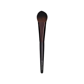 Laura Mercier - Cheek Color Brush