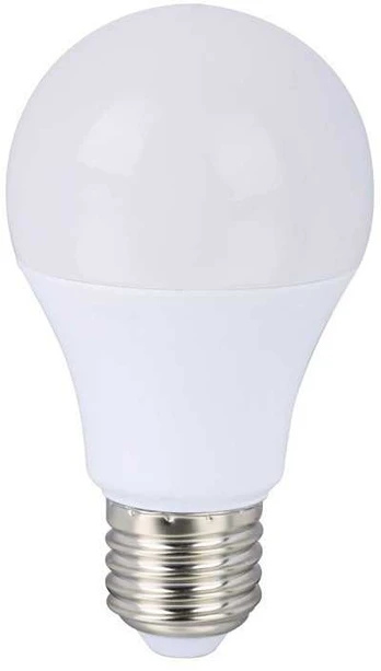 Okko GTV LED BULB A60 10W E27 800LM 830 3PCS/PACK