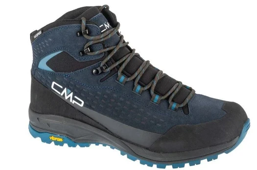 CMP Vertyx Mid WP M 3Q17287-70UT batai