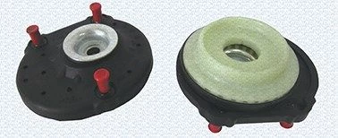 Pakabos statramsčio atraminis guolis MAGNETI MARELLI 030607010601 kaina