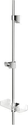 Dušo stovas Oras Apollo 254900, 96 cm