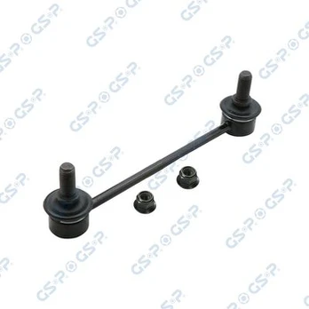 Šarnyro stabilizatorius GSP S051327