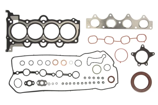 REINZ 01-54020-02 Full engine gasket set