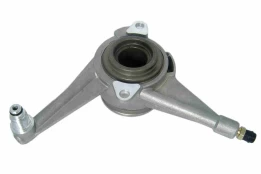 Centrinis darbinis cilindras, sankaba BREMBO E 85 023 kaina