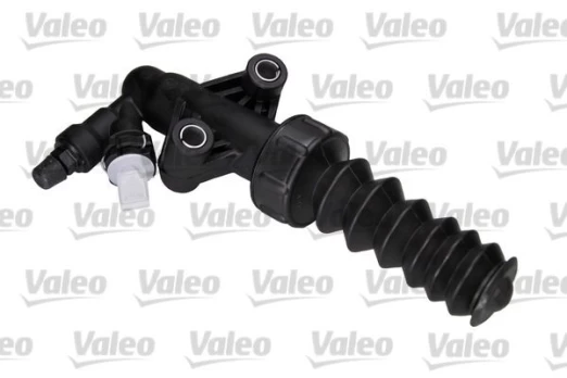 Darbinis cilindras, sankaba VALEO 874706