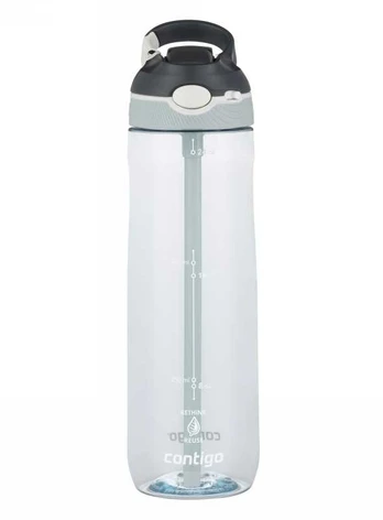 Contigo Gertuvė Ashland Macaroon CON2191384, 720 ml
