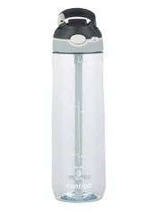 Contigo Gertuvė Ashland Macaroon CON2191384, 720 ml kaina