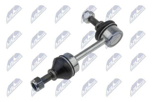 Šarnyro stabilizatorius NTY ZLP-ME-032