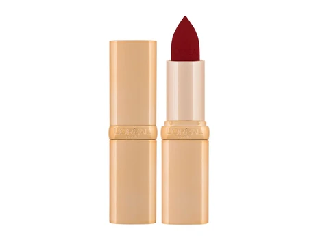 L'Oréal Paris Color Riche 4,5g Moterims Lūpdažis