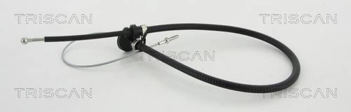 Sankabos trosas TRISCAN 8140 80201
