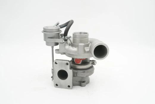 kompresorius, įkrovimo sistema RE-PART SP Z O.O RRT70226