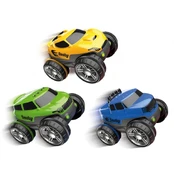 Smoby Žaislinis automobilis FLEXTREME kaina