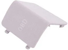 BMW OBD Dėklas E81 E87 E82 E88 2003-2013 Originalus 51437144968