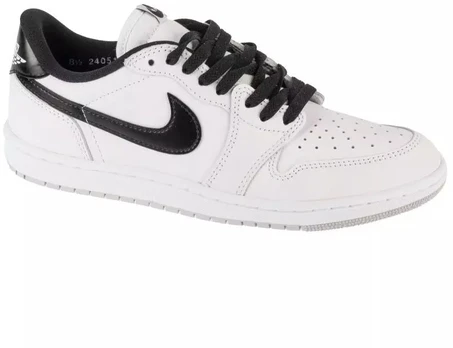 Nike Air Jordan 1 Low M FB9933-102 batai