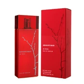 Armand Basi In Red EDP 100 ml kaina