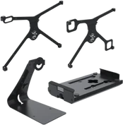 Ergonomic Solutions X-Frame for Apple iPad Pro 11" 3rd. / 4th. / 5th. gen