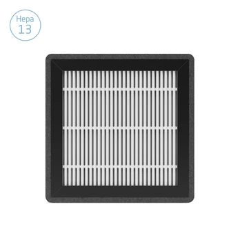 Maxi-Cosi - 3-in-1 Air Purifier Filter X3