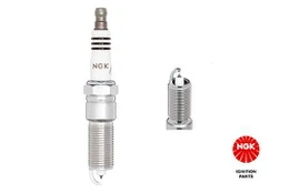 NGK 2314 Uždegimo žvakė
