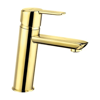 „Deante Arnica“ SPA (BQA Z20M) „Washbasin“ baterija