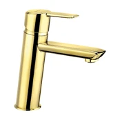 „Deante Arnica“ SPA (BQA Z20M) „Washbasin“ baterija kaina