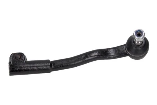 Skersinės vairo trauklės galas MAXGEAR 69-0102