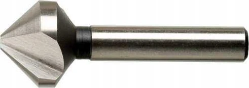 Fanar POGLEBIACZ DIN 335-C 90''*8.3 HSSE TIN