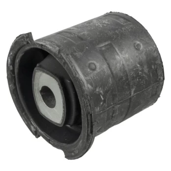 FEBI FE173507 Rear axle bush