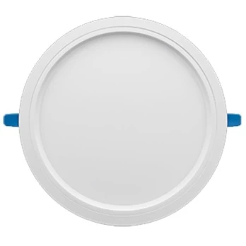 20W LED panelė KENTAU R