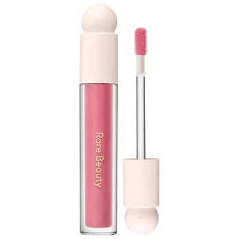 Rare Beauty Positive Light Lip Gloss (Luminizing Lip Gloss) 3.3 ml