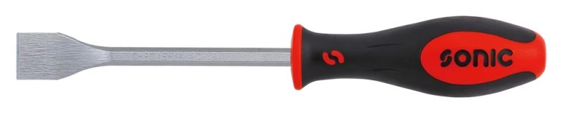 Gramdiklis Gramdiklis - 47903