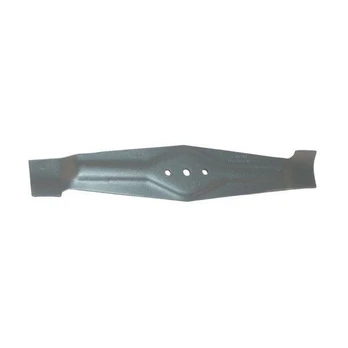 Peilis Stiga 1111-9089-01