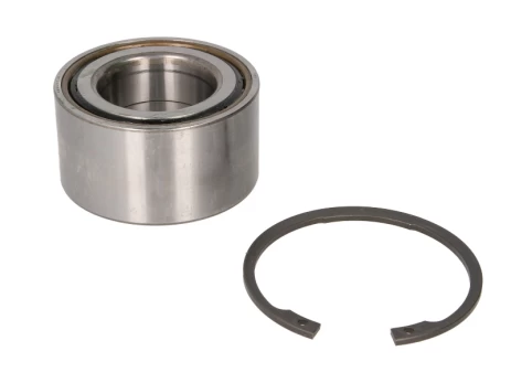 SNR R151.26 Wheel bearing kit