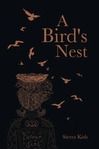 Bird's Nest