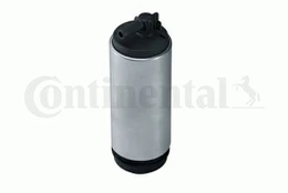 Kuro siurblys CONTINENTAL/VDO E22-041-077Z