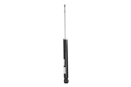SACHS 317 510 Shock absorber